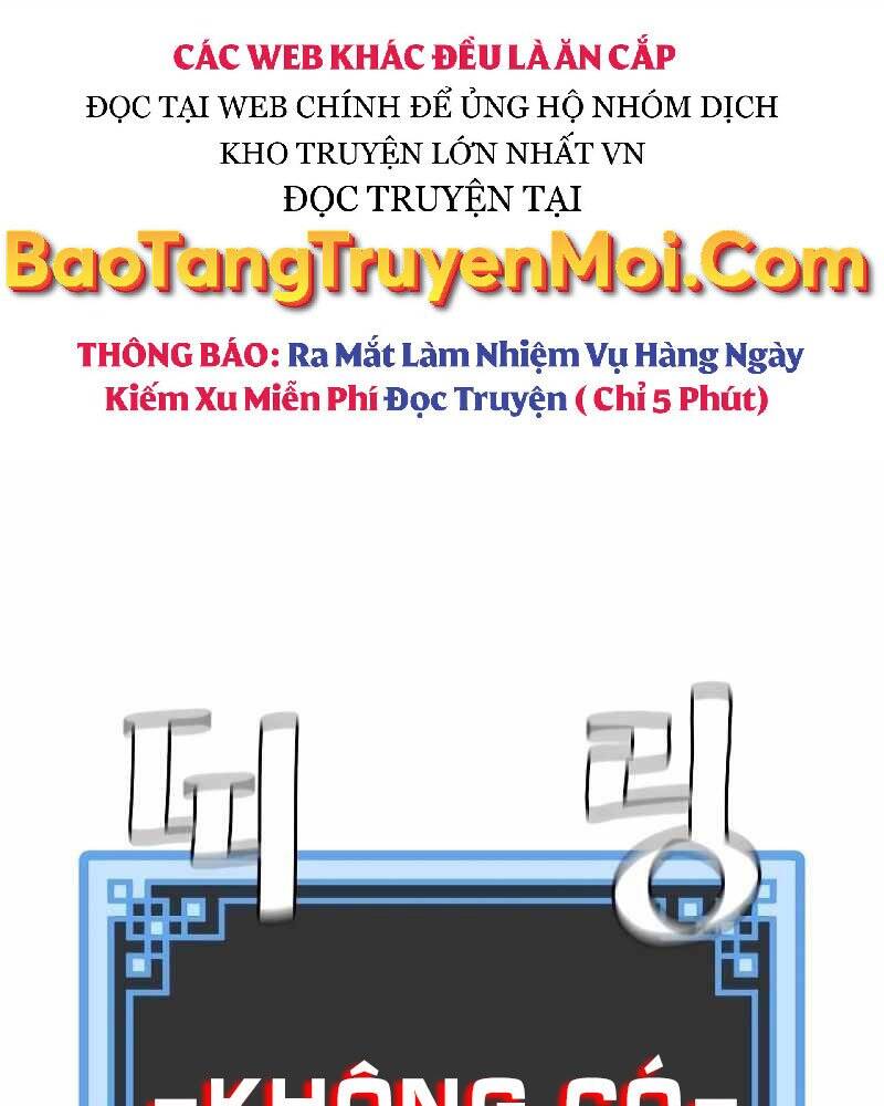 Thiên Ma Phi Thăng Truyện Chap 38 - Next Chap 39