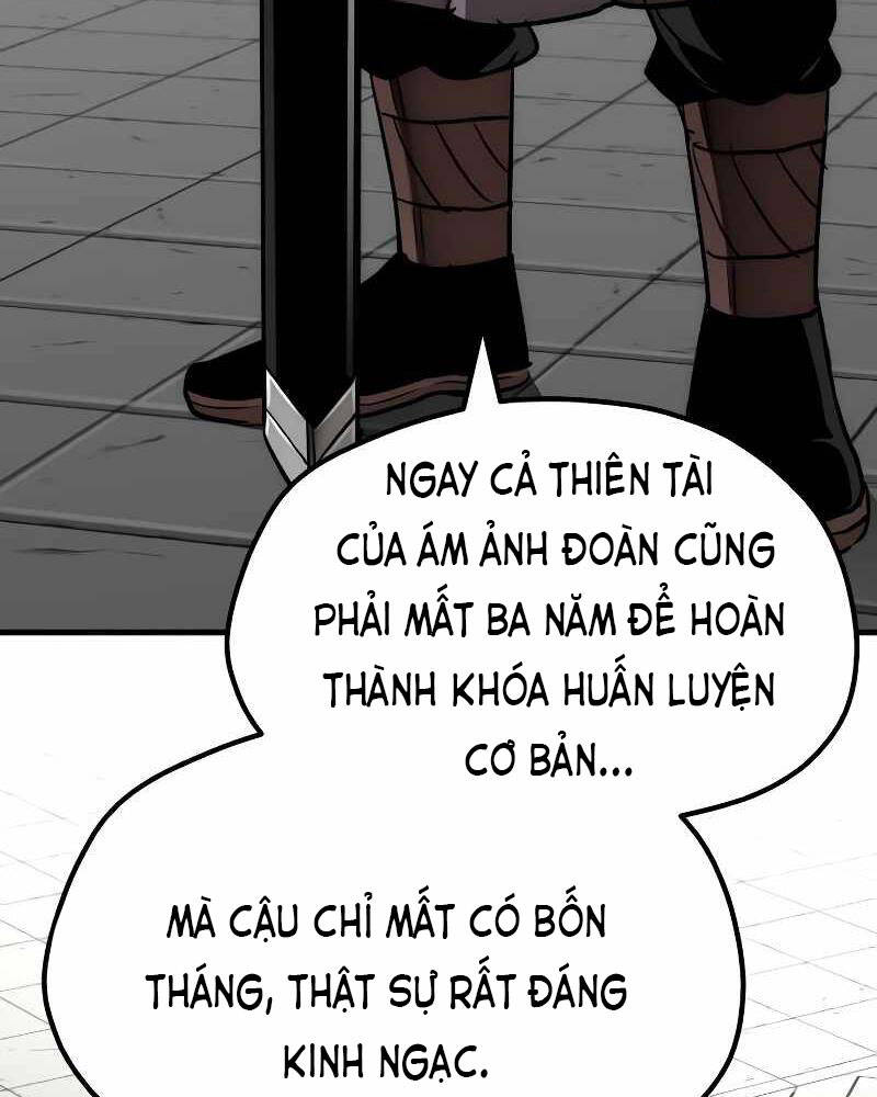 Thiên Ma Phi Thăng Truyện Chap 38 - Next Chap 39