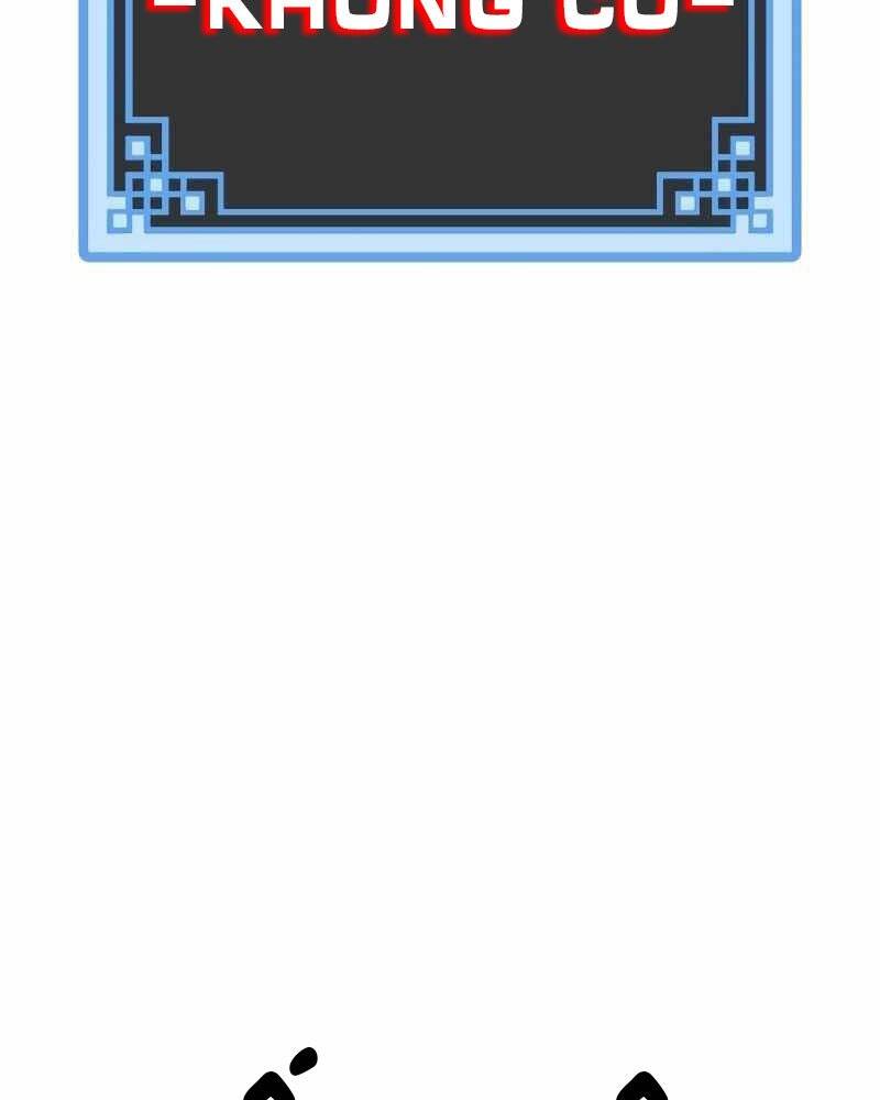 Thiên Ma Phi Thăng Truyện Chap 38 - Next Chap 39