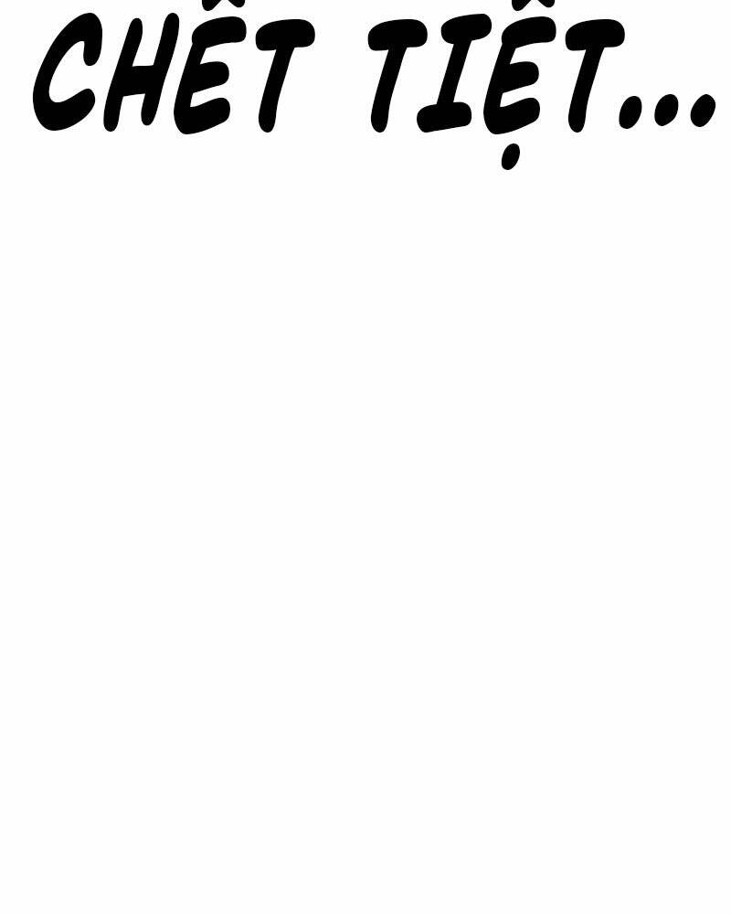 Thiên Ma Phi Thăng Truyện Chap 38 - Next Chap 39