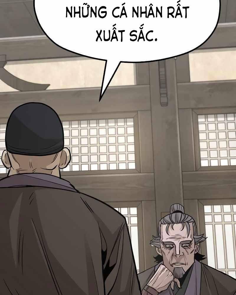 Thiên Ma Phi Thăng Truyện Chap 38 - Next Chap 39