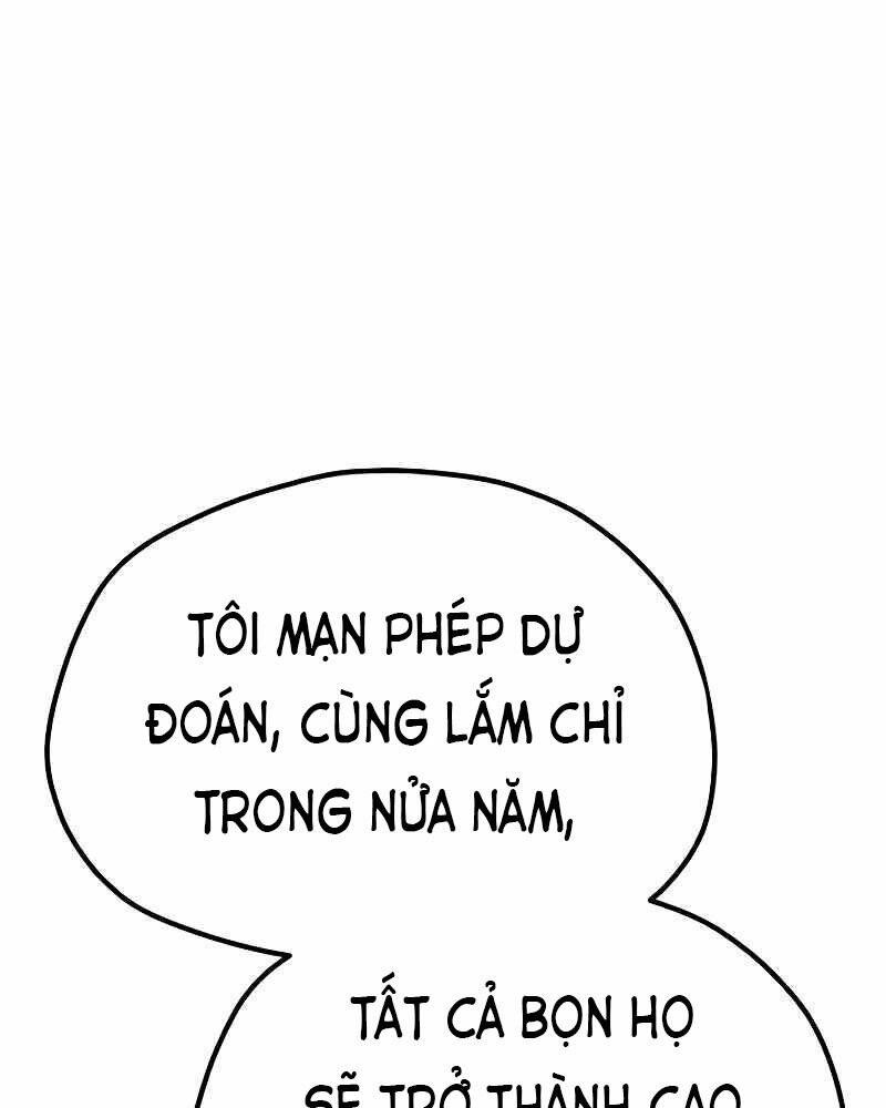Thiên Ma Phi Thăng Truyện Chap 38 - Next Chap 39