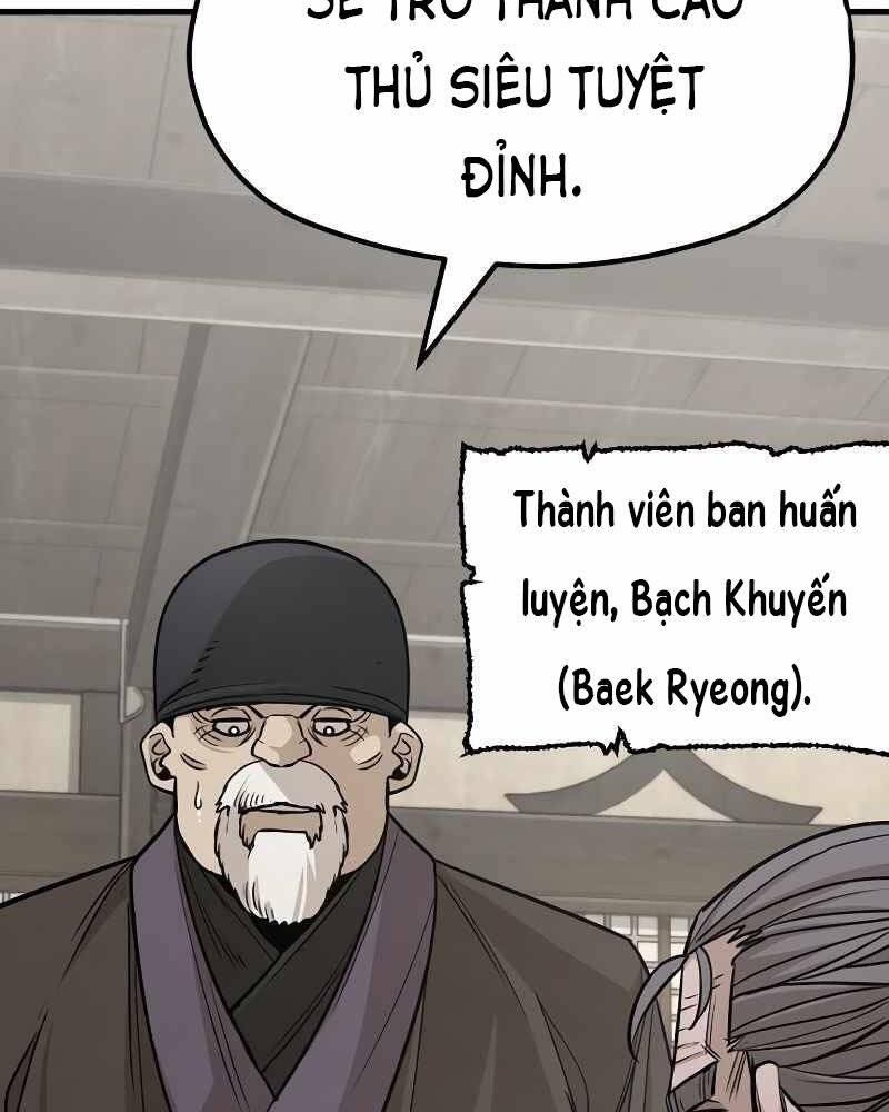 Thiên Ma Phi Thăng Truyện Chap 38 - Next Chap 39