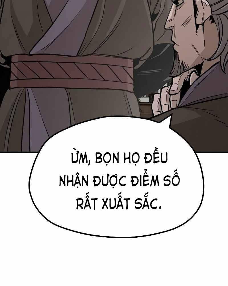 Thiên Ma Phi Thăng Truyện Chap 38 - Next Chap 39