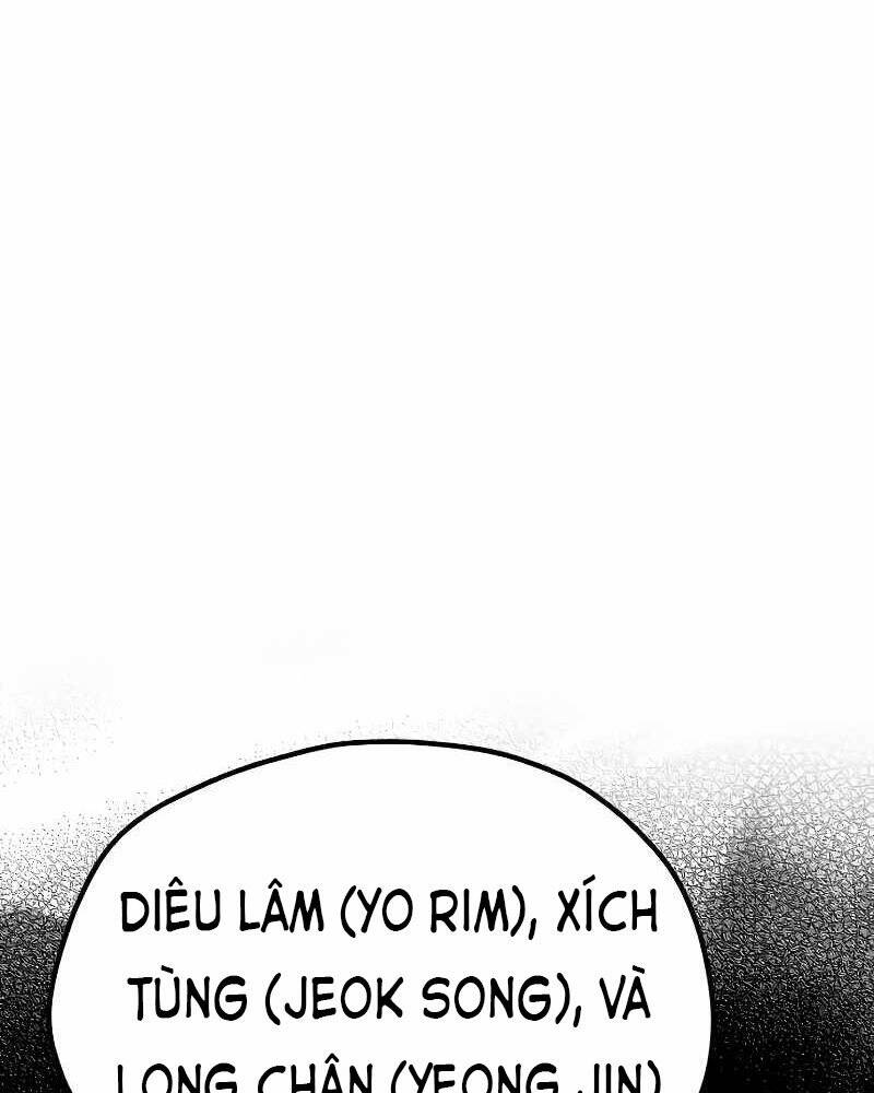 Thiên Ma Phi Thăng Truyện Chap 38 - Next Chap 39