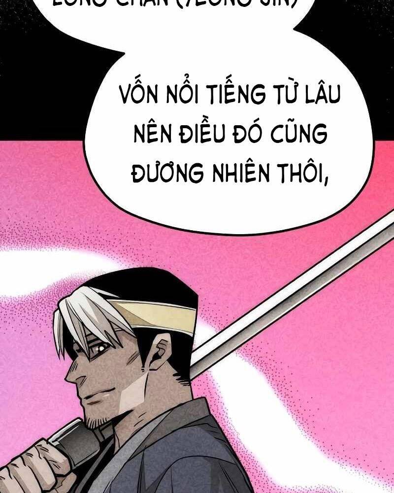 Thiên Ma Phi Thăng Truyện Chap 38 - Next Chap 39