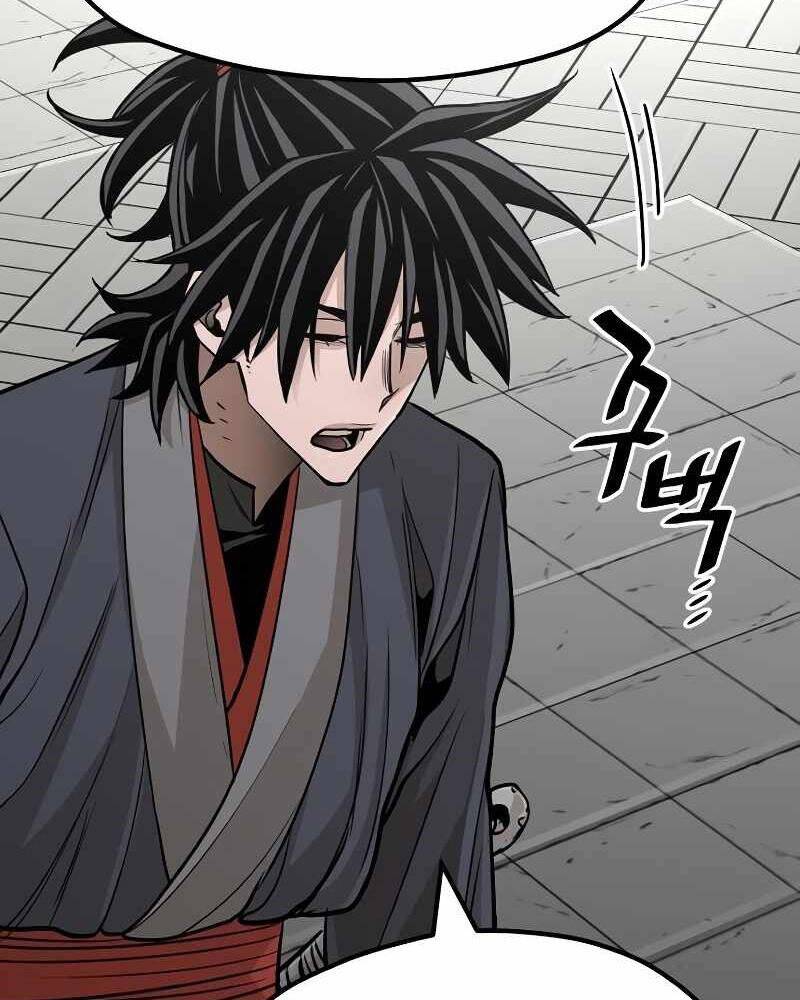 Thiên Ma Phi Thăng Truyện Chap 38 - Next Chap 39