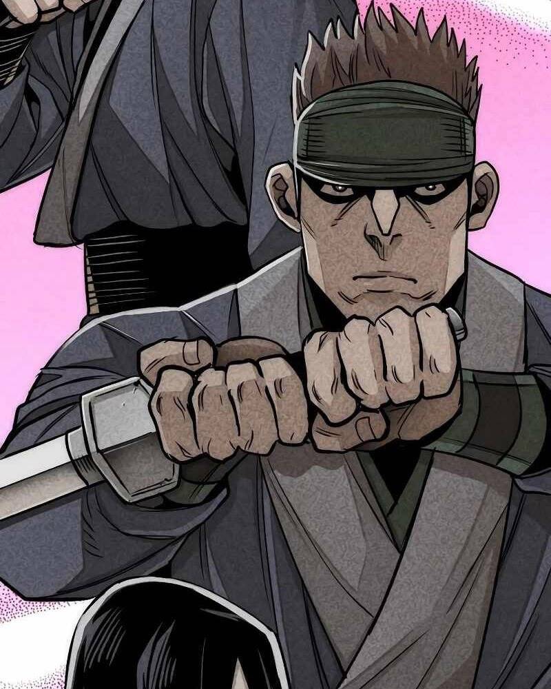 Thiên Ma Phi Thăng Truyện Chap 38 - Next Chap 39