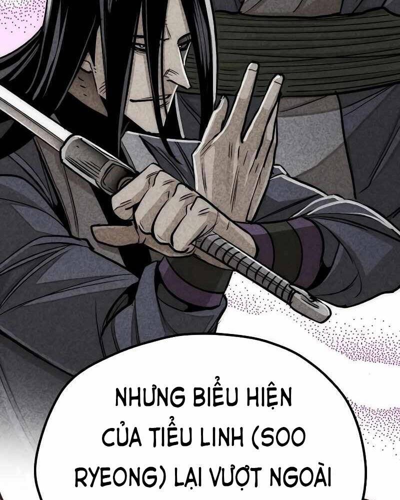 Thiên Ma Phi Thăng Truyện Chap 38 - Next Chap 39