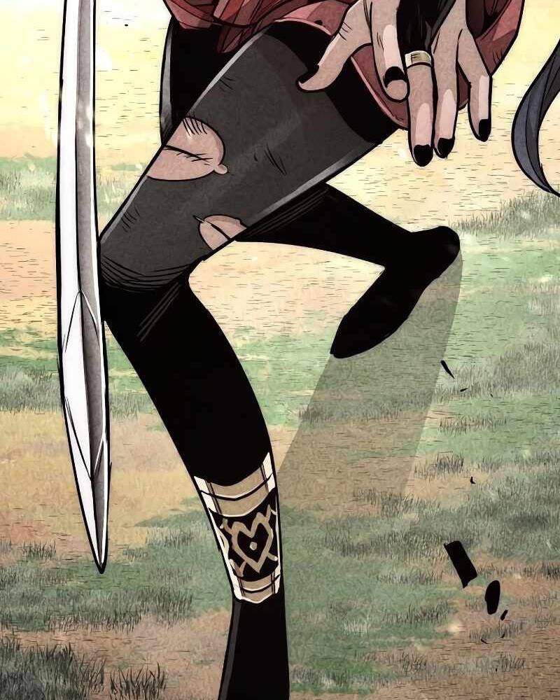 Thiên Ma Phi Thăng Truyện Chap 38 - Next Chap 39