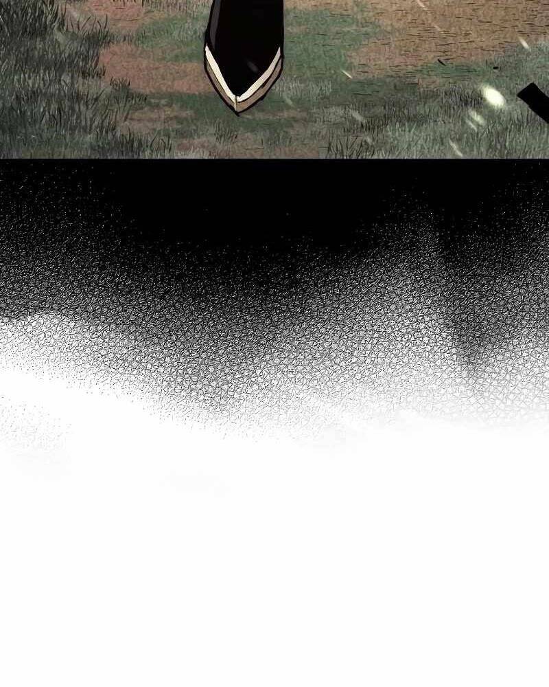 Thiên Ma Phi Thăng Truyện Chap 38 - Next Chap 39