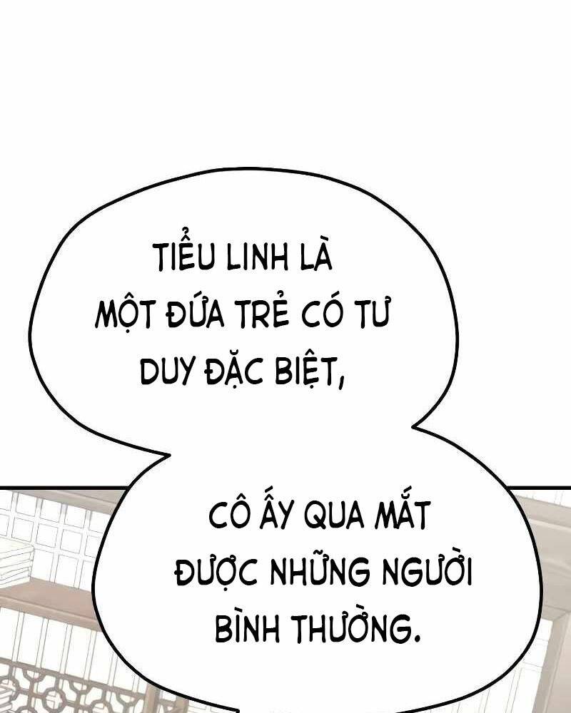 Thiên Ma Phi Thăng Truyện Chap 38 - Next Chap 39