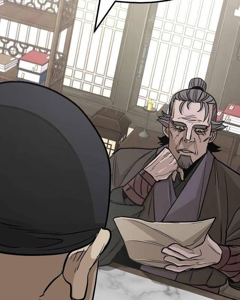 Thiên Ma Phi Thăng Truyện Chap 38 - Next Chap 39