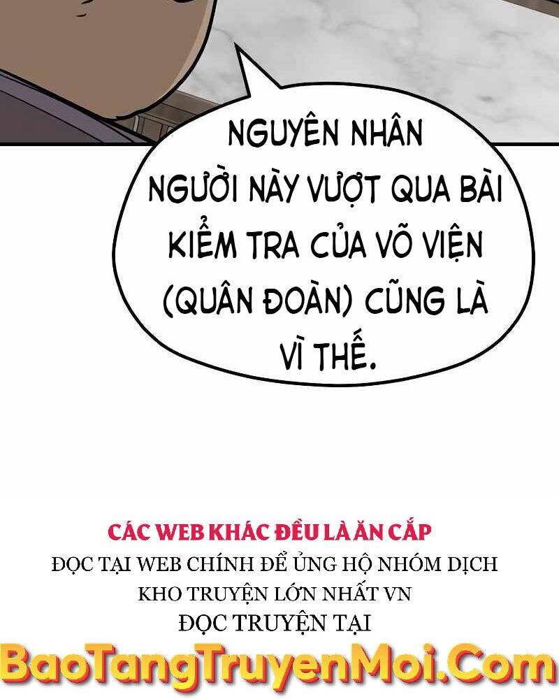Thiên Ma Phi Thăng Truyện Chap 38 - Next Chap 39