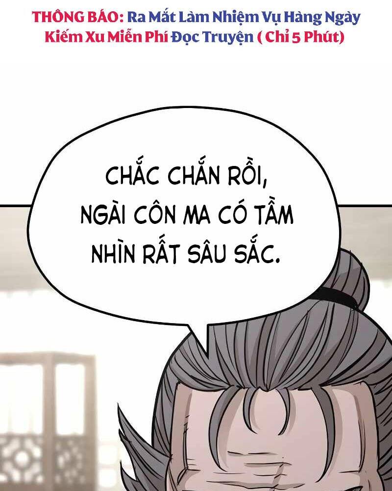 Thiên Ma Phi Thăng Truyện Chap 38 - Next Chap 39