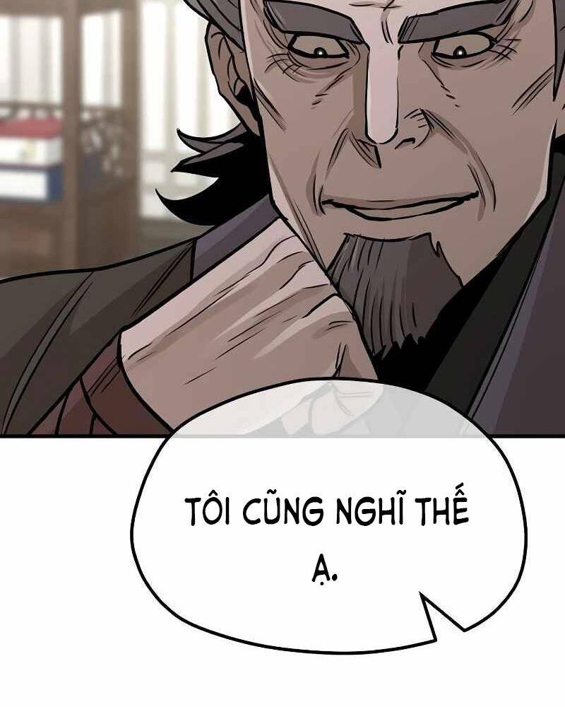 Thiên Ma Phi Thăng Truyện Chap 38 - Next Chap 39