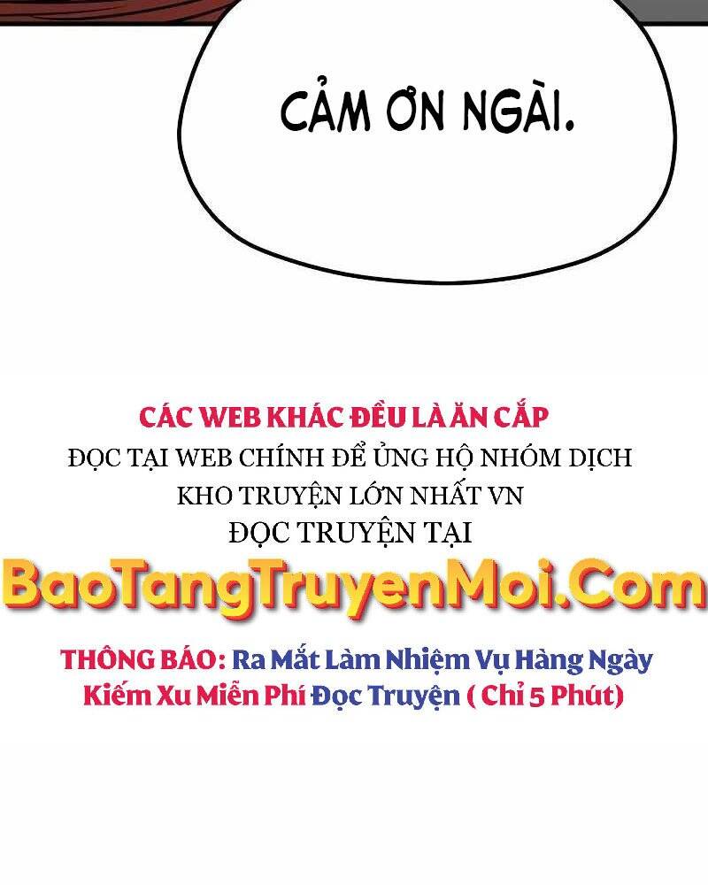 Thiên Ma Phi Thăng Truyện Chap 38 - Next Chap 39
