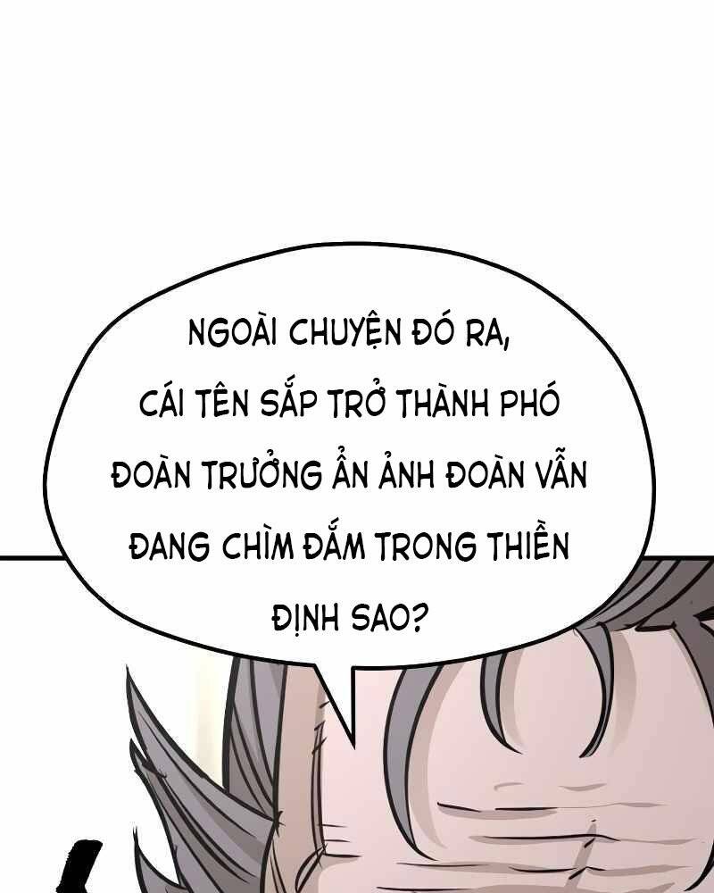 Thiên Ma Phi Thăng Truyện Chap 38 - Next Chap 39