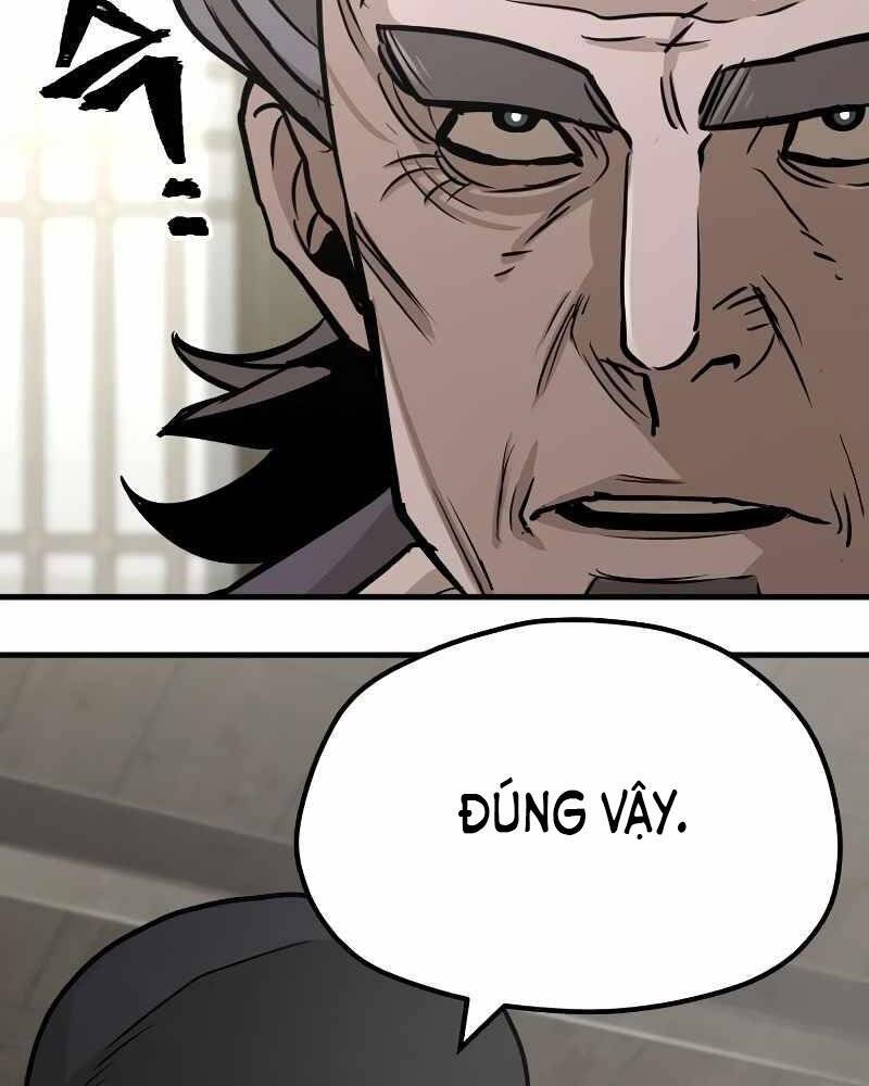 Thiên Ma Phi Thăng Truyện Chap 38 - Next Chap 39