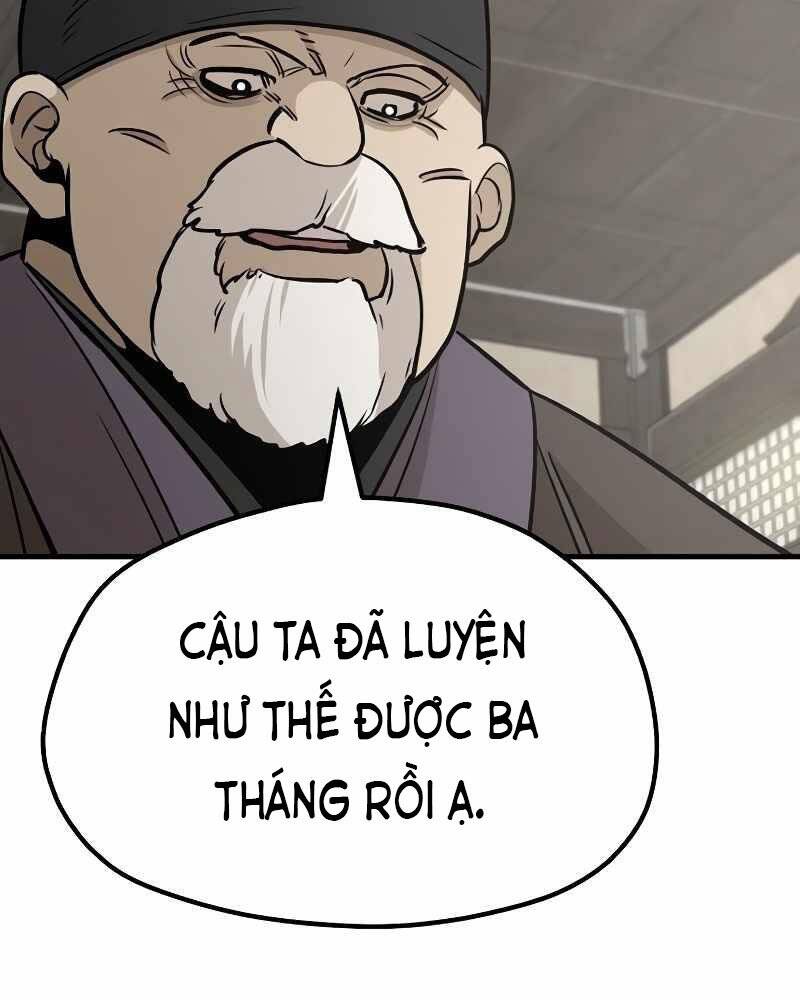 Thiên Ma Phi Thăng Truyện Chap 38 - Next Chap 39