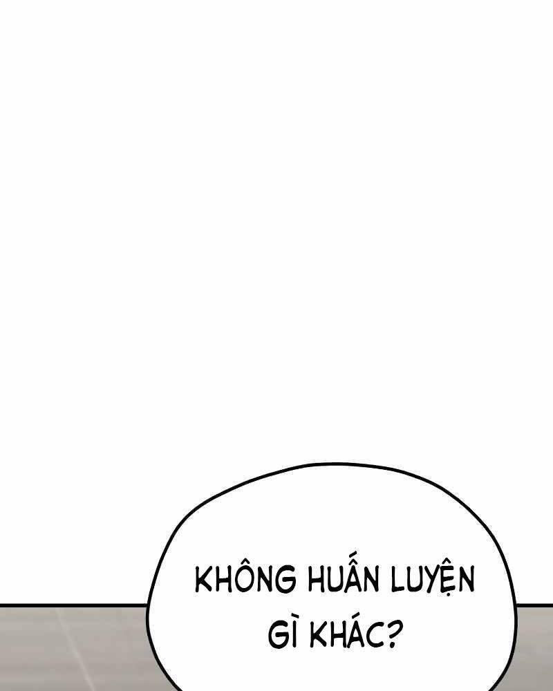 Thiên Ma Phi Thăng Truyện Chap 38 - Next Chap 39