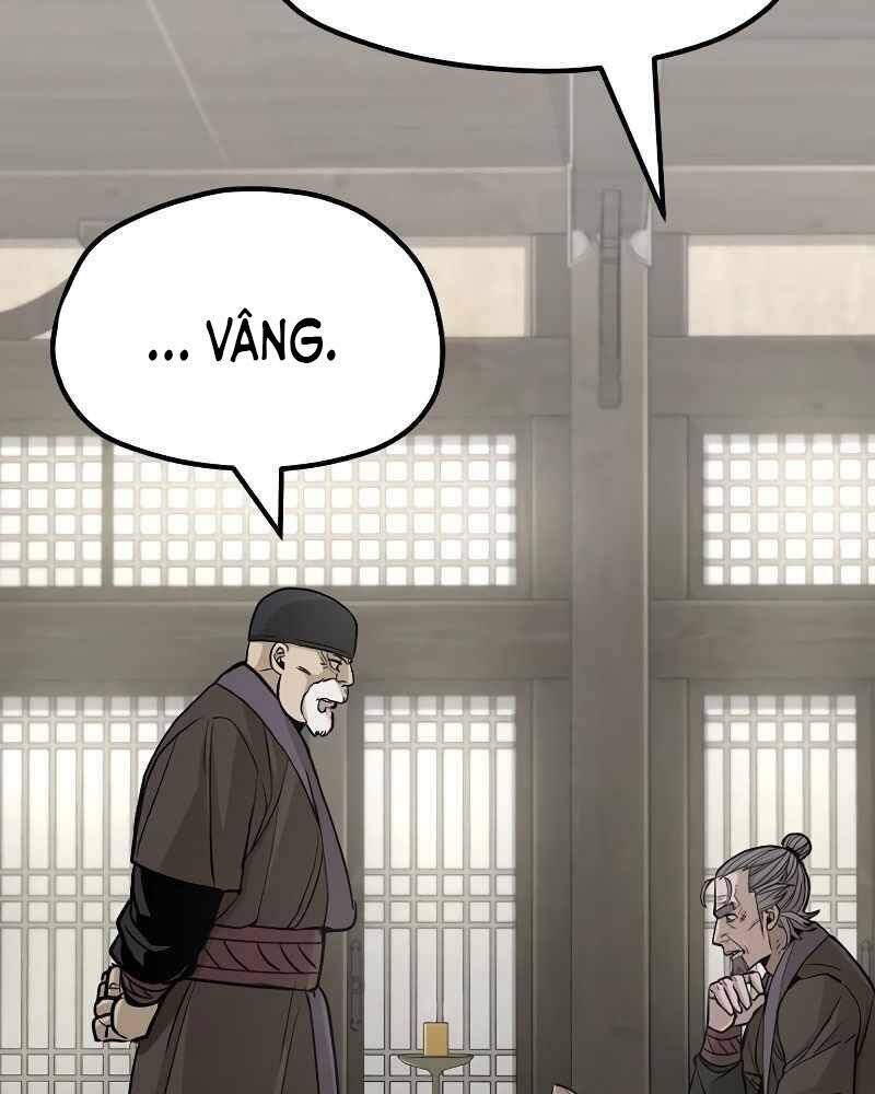 Thiên Ma Phi Thăng Truyện Chap 38 - Next Chap 39