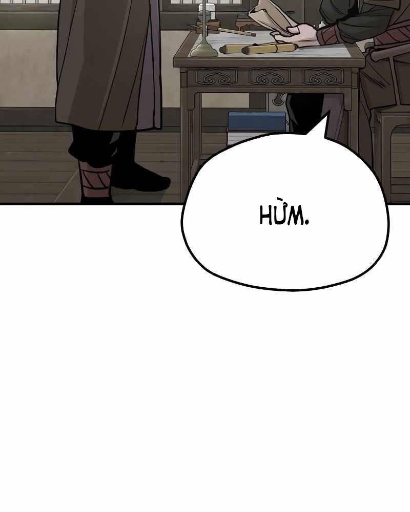 Thiên Ma Phi Thăng Truyện Chap 38 - Next Chap 39