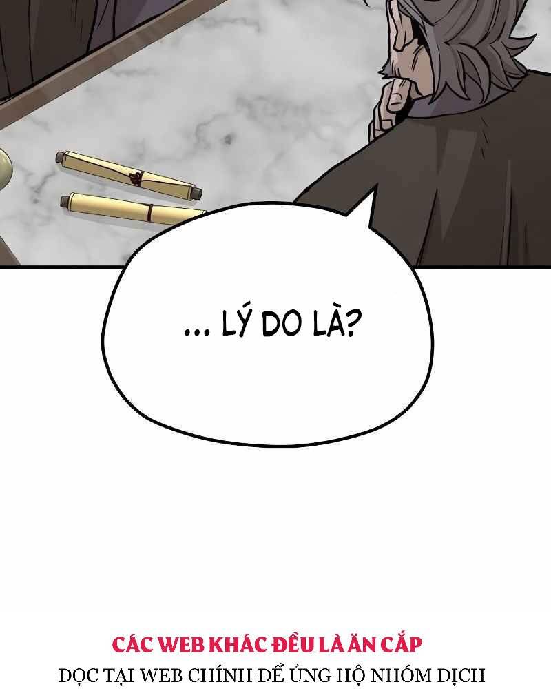 Thiên Ma Phi Thăng Truyện Chap 38 - Next Chap 39