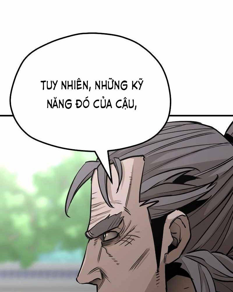 Thiên Ma Phi Thăng Truyện Chap 38 - Next Chap 39