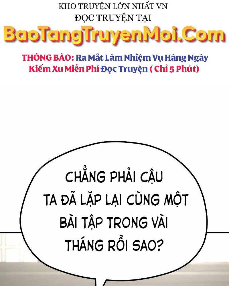 Thiên Ma Phi Thăng Truyện Chap 38 - Next Chap 39