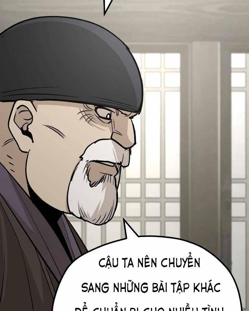 Thiên Ma Phi Thăng Truyện Chap 38 - Next Chap 39