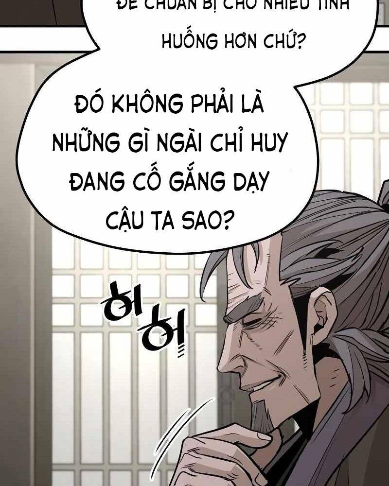Thiên Ma Phi Thăng Truyện Chap 38 - Next Chap 39