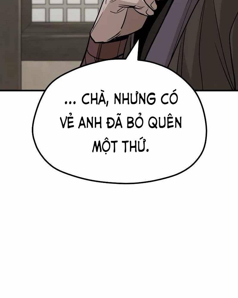 Thiên Ma Phi Thăng Truyện Chap 38 - Next Chap 39