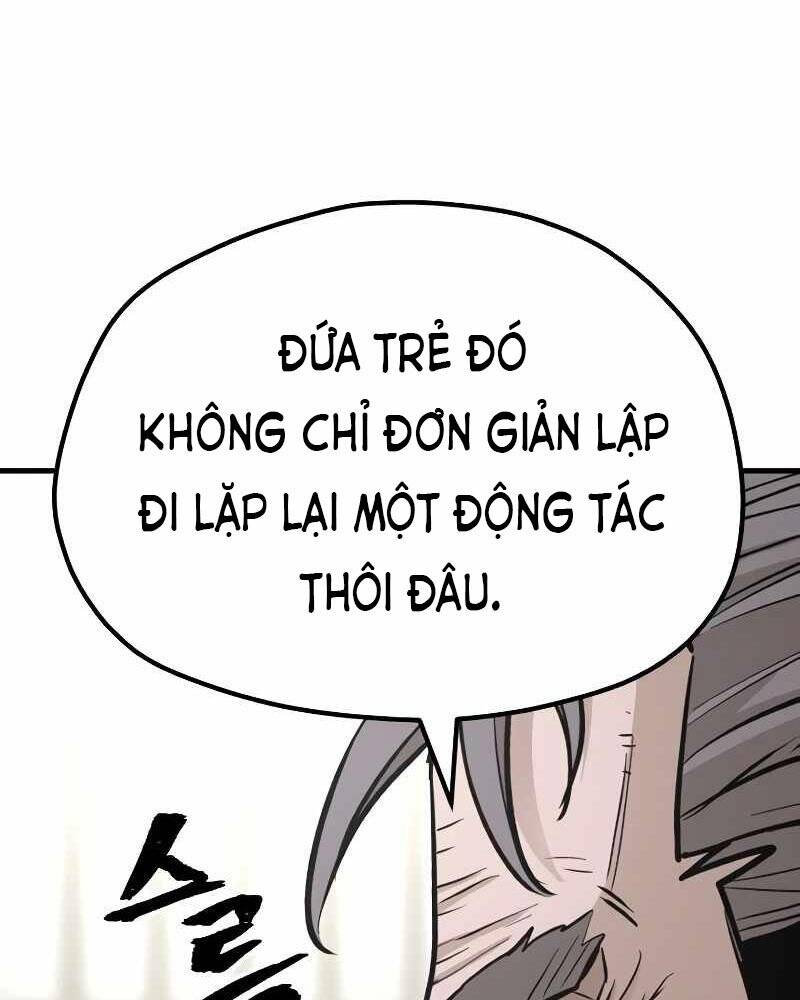 Thiên Ma Phi Thăng Truyện Chap 38 - Next Chap 39