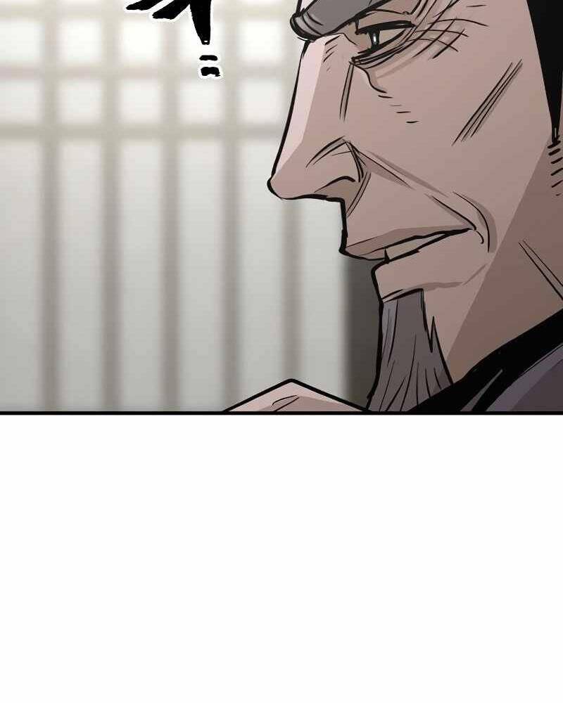 Thiên Ma Phi Thăng Truyện Chap 38 - Next Chap 39