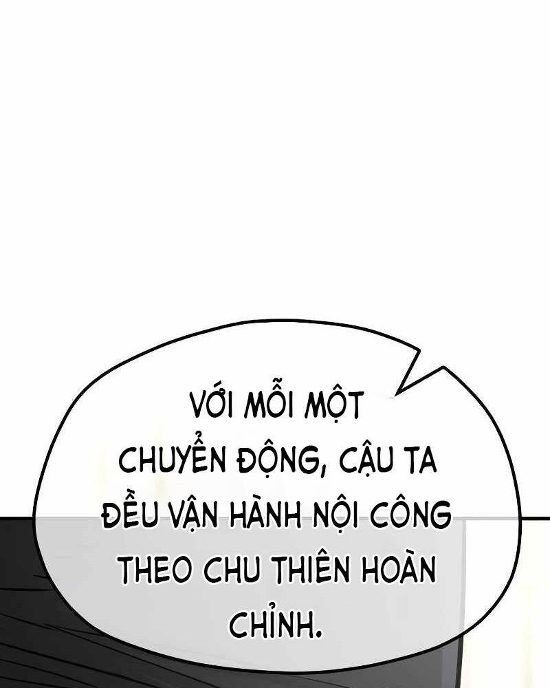 Thiên Ma Phi Thăng Truyện Chap 38 - Next Chap 39