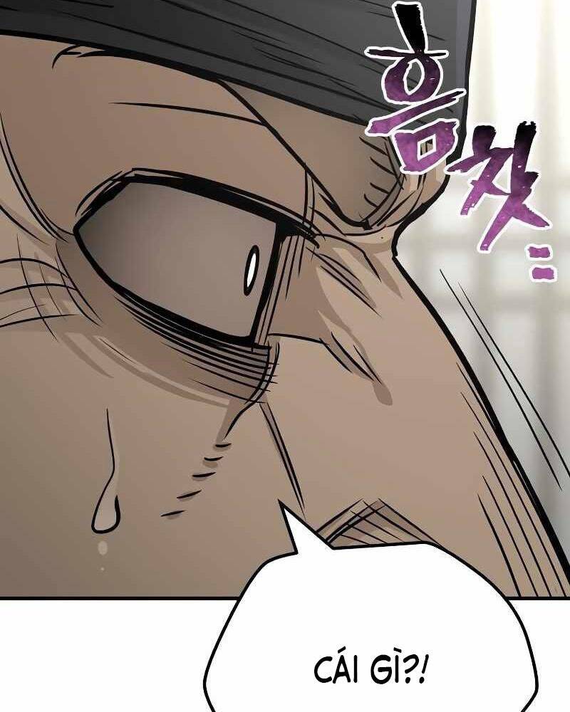 Thiên Ma Phi Thăng Truyện Chap 38 - Next Chap 39