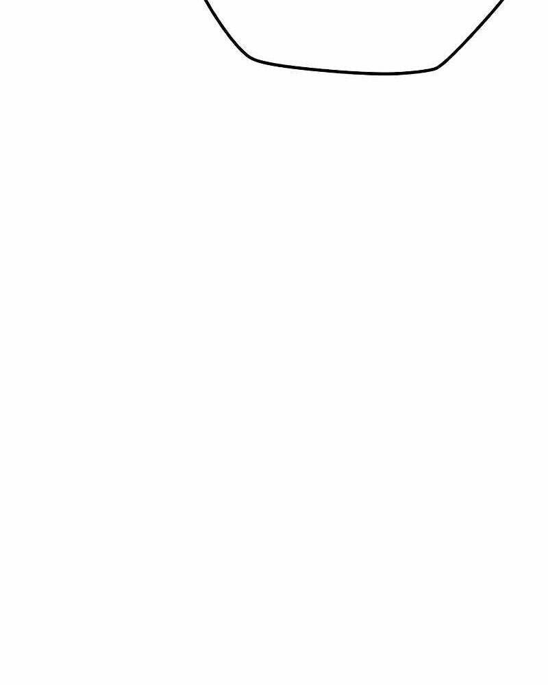 Thiên Ma Phi Thăng Truyện Chap 38 - Next Chap 39