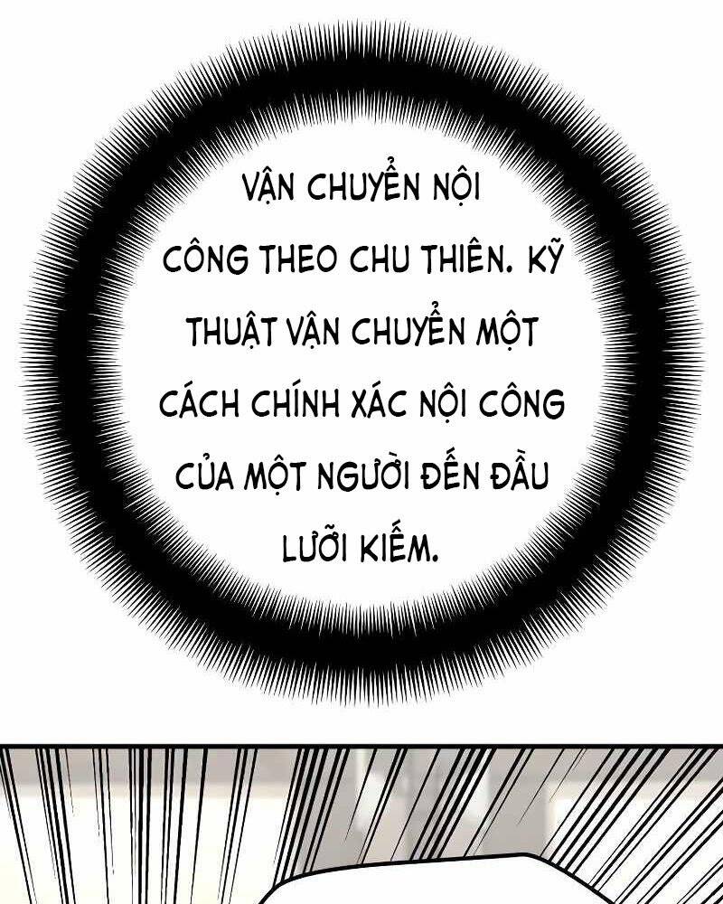 Thiên Ma Phi Thăng Truyện Chap 38 - Next Chap 39