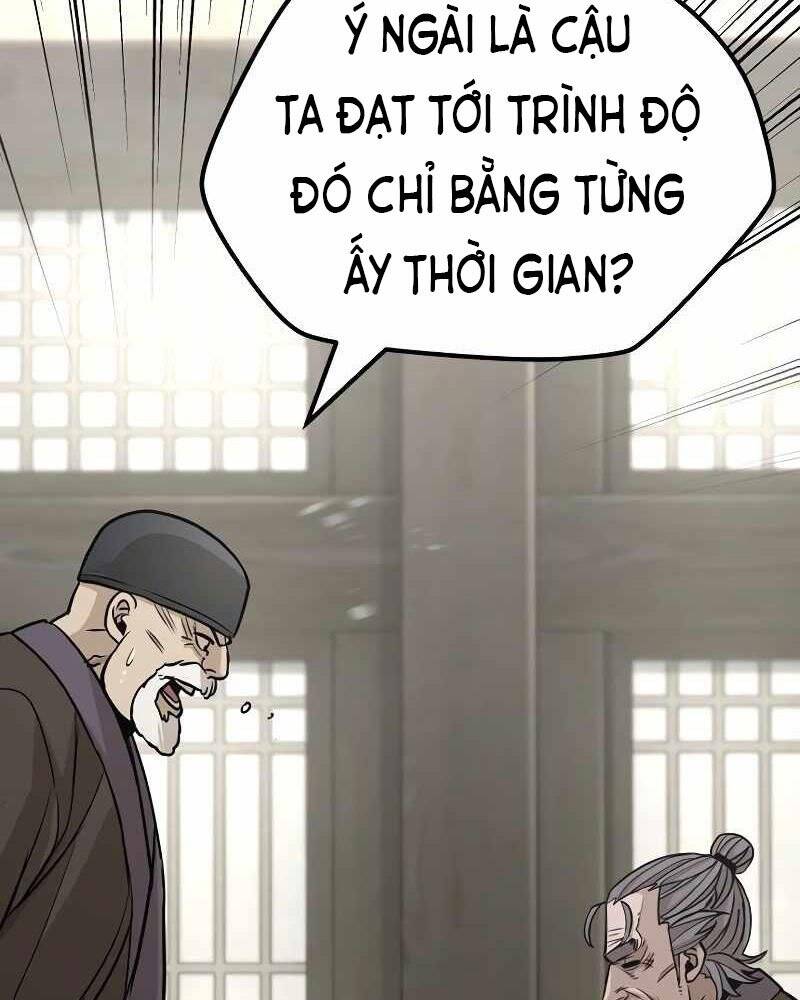 Thiên Ma Phi Thăng Truyện Chap 38 - Next Chap 39