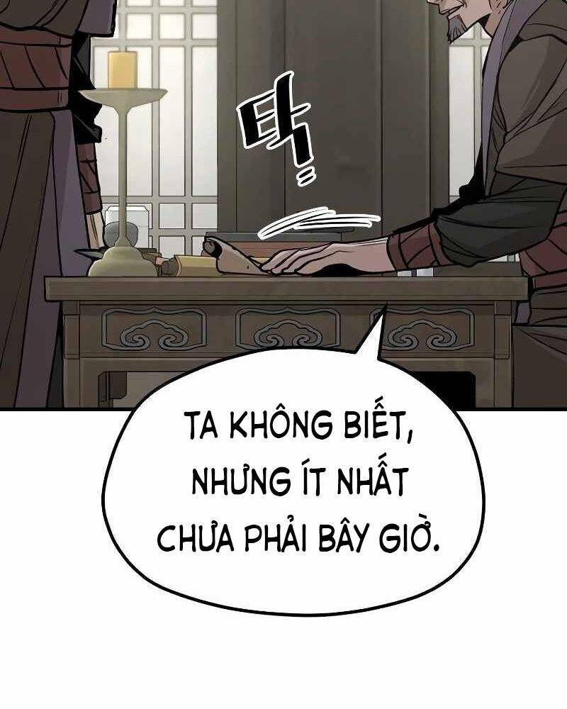 Thiên Ma Phi Thăng Truyện Chap 38 - Next Chap 39