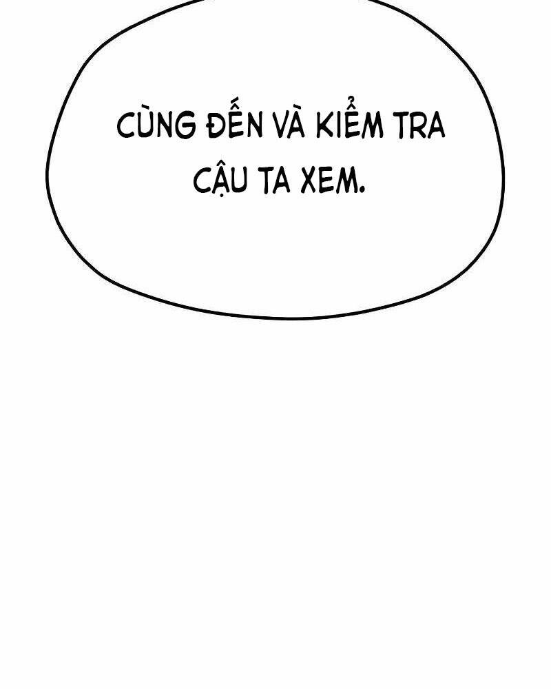 Thiên Ma Phi Thăng Truyện Chap 38 - Next Chap 39