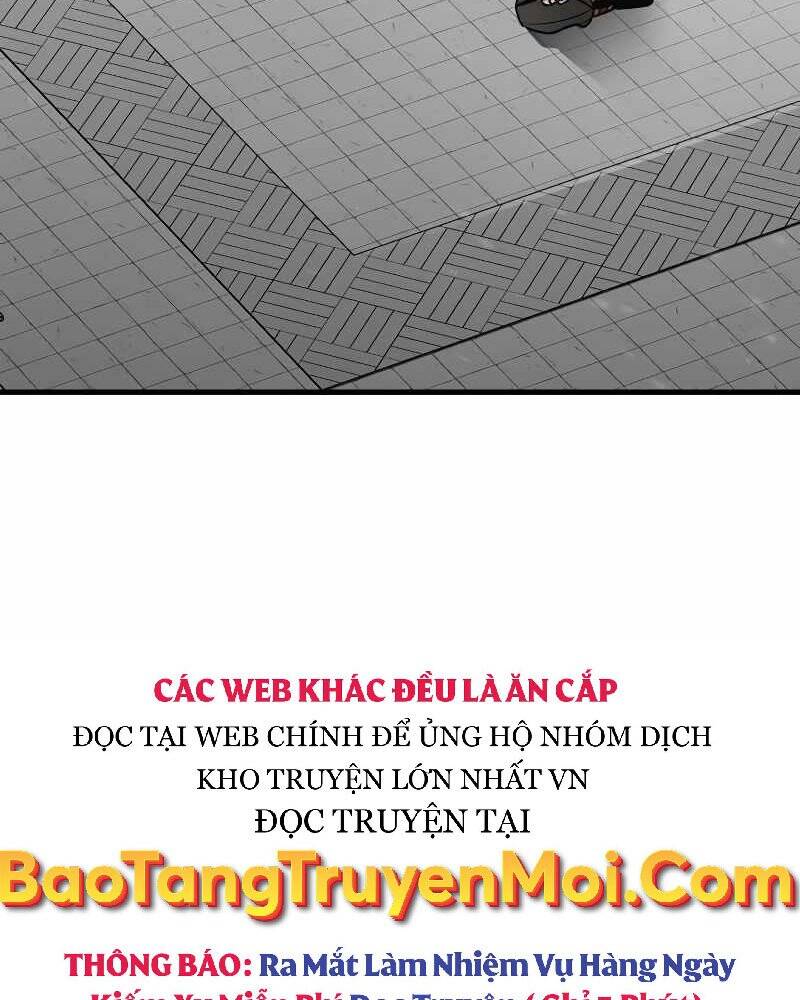 Thiên Ma Phi Thăng Truyện Chap 38 - Next Chap 39