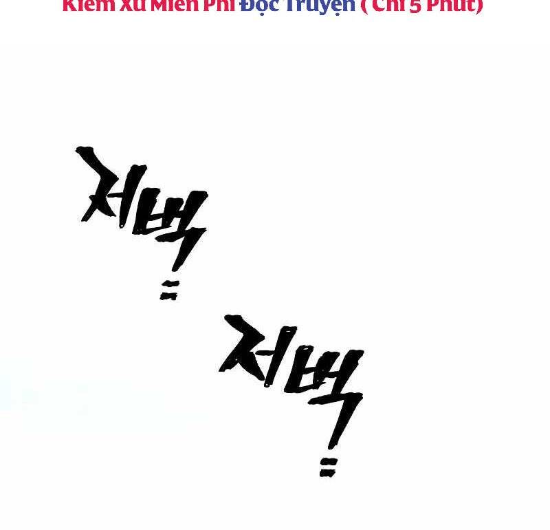 Thiên Ma Phi Thăng Truyện Chap 38 - Next Chap 39