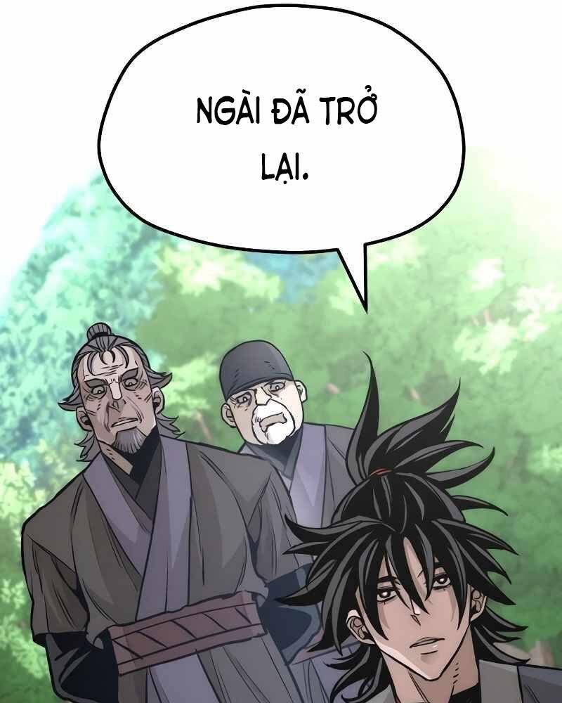 Thiên Ma Phi Thăng Truyện Chap 38 - Next Chap 39