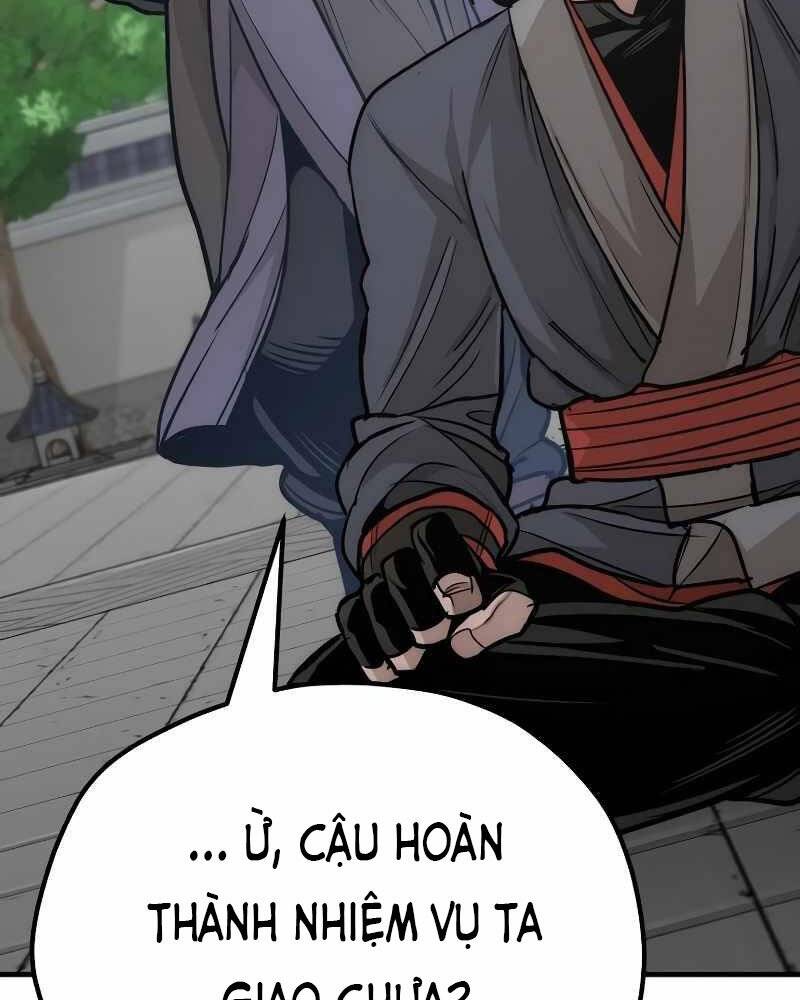 Thiên Ma Phi Thăng Truyện Chap 38 - Next Chap 39