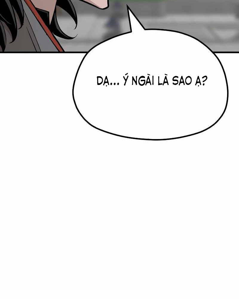 Thiên Ma Phi Thăng Truyện Chap 38 - Next Chap 39