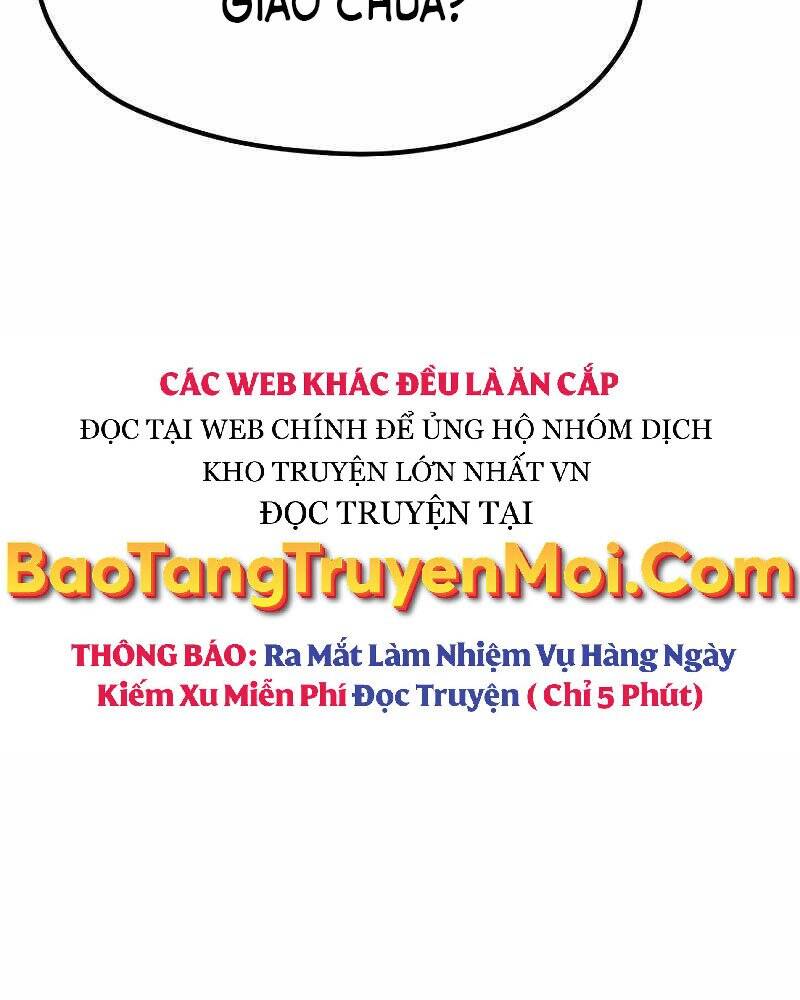 Thiên Ma Phi Thăng Truyện Chap 38 - Next Chap 39