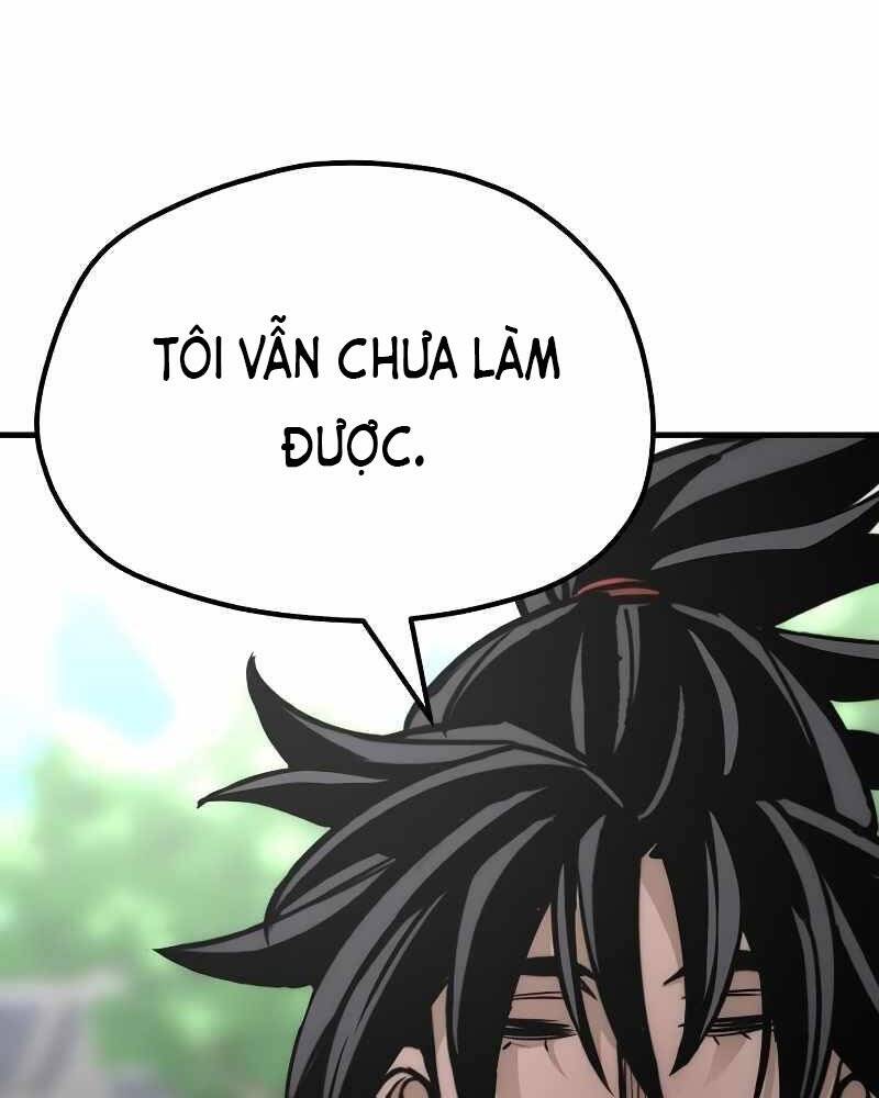 Thiên Ma Phi Thăng Truyện Chap 38 - Next Chap 39