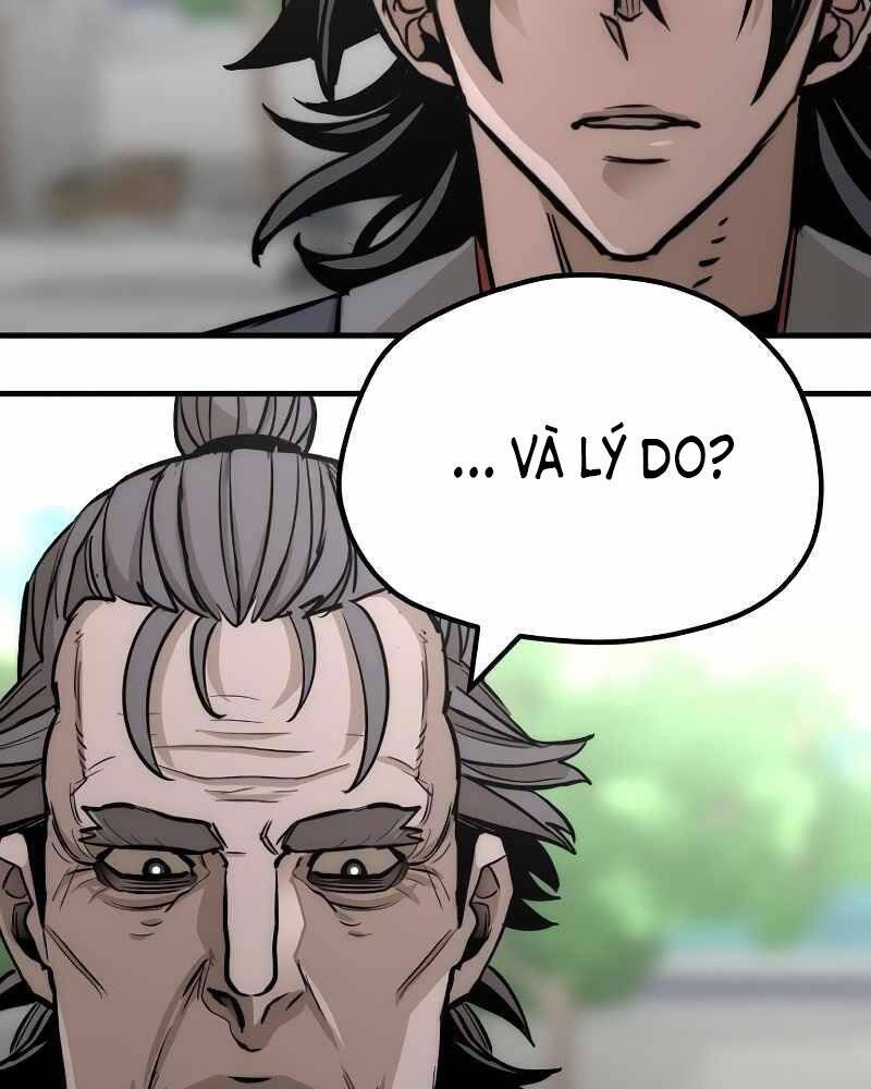 Thiên Ma Phi Thăng Truyện Chap 38 - Next Chap 39